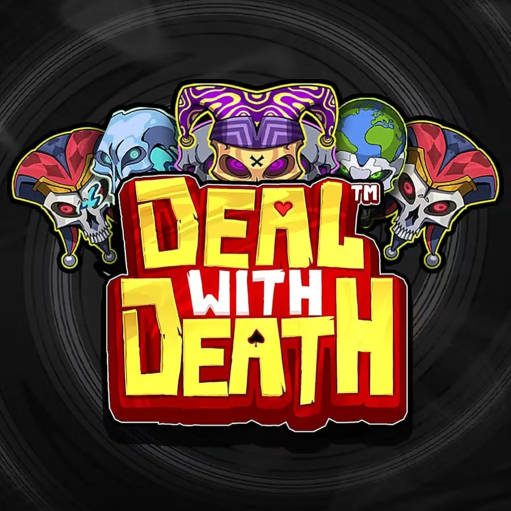 Надежные казино Deal With Death: безопасность вывода средств и доверие к играм